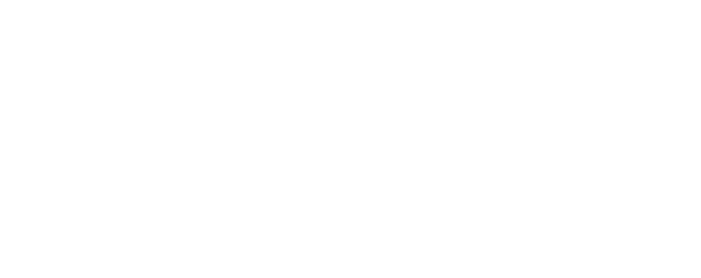 ICP-Brasil